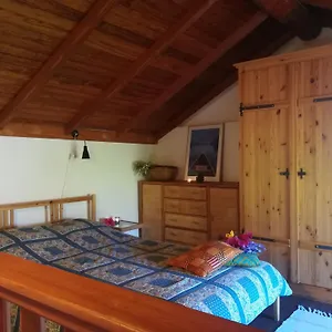 Ferienhaus Dioses I, Mogán
