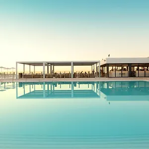 4* Hotel Ocean Club Gran Canaria